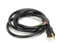 Heritage Foodservice Canada Food Service Supplies Each Power Cord_NEM45374