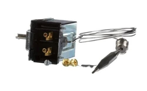 Heritage Foodservice Canada Fryer Accessories Each T-STAT SUNNE 400F KIT