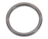 Heritage Foodservice Canada Parts & Service Each Cleveland FA05002-37 O-Ring, Viton