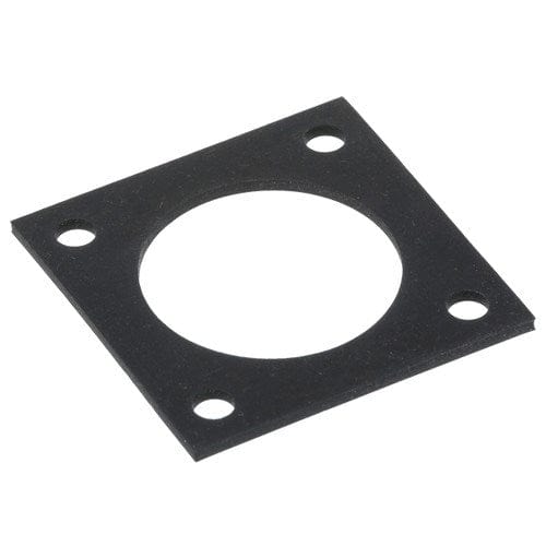 Heritage Foodservice Canada Parts & Service Each Cleveland P2151200 Gasket, Element, CA1E ? Genuine OEM Replacement Part | Denson CFE