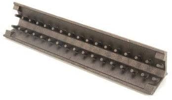 Heritage Foodservice Canada Range Parts & Accessories Each Garland 2224900 Cast Iron Broiler Radiants