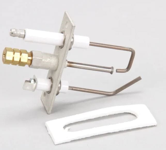 Heritage Foodservice Canada Unclassified Each Frymaster flam rod