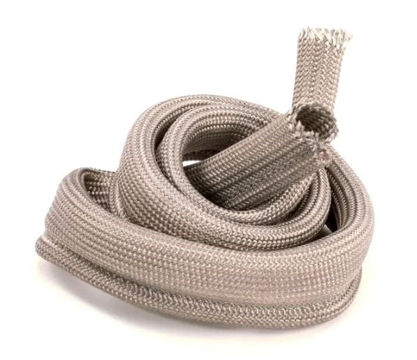 Heritage Foodservice Canada Unclassified Each Garland Door Gasket