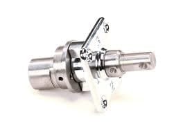Hobart Canada Commercial Mixers Each Hobart 00-875240 Shifter Sub-Assembly | Denson CFE