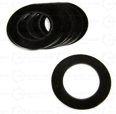 Hobart Canada Commercial Mixers Each Hobart WS-010-19 Shim-Washer Bearing (.003") | Denson CFE