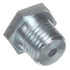 Hobart Canada Dish Washing Supplies, Parts Each Hobart 00-064465-00003 – Plug, Oil Fill (M802/V1401) | Denson CFE