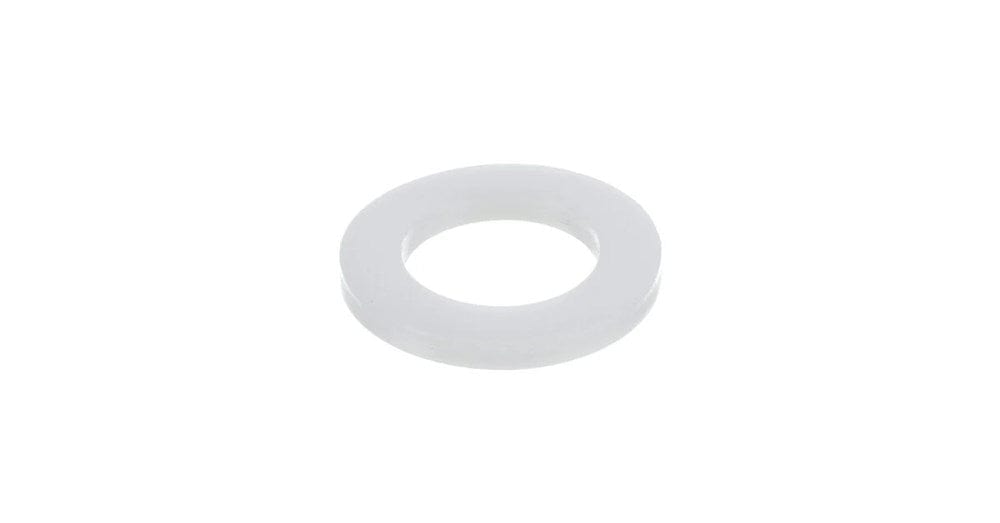 Hobart Canada Dish Washing Supplies, Parts Each Hobart 00-122632 Washer, Thrust, White | Denson CFE