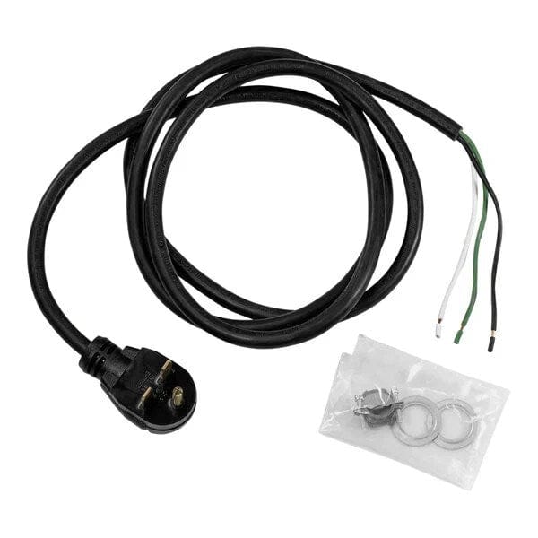 Hobart Canada Unclassified Each Centerline & Ecoline by Hobart PWRCORD-30A240V1P Power Cord Kit – 240V | Denson CFE