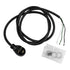 Hobart Canada Unclassified Each Centerline & Ecoline by Hobart PWRCORD-30A240V1P Power Cord Kit – 240V | Denson CFE