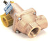 Hobart Canada Unclassified Each Hobart 00-082010 Safety Relief Valve, 3/4", 125 PSI | Denson CFE