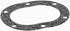 Hobart Canada Unclassified Each Hobart 00-476091 Gasket, Pump | Denson CFE