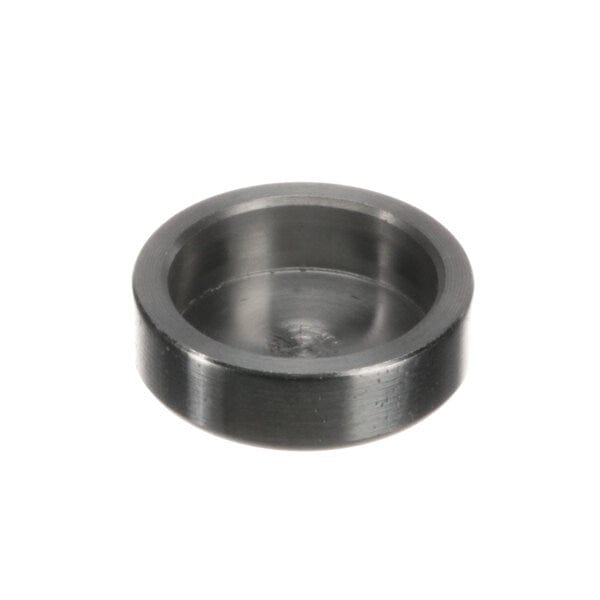 Hobart Canada Unclassified Each Hobart 00-917357 Holder, Magnet, Upper | Denson CFE