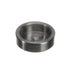 Hobart Canada Unclassified Each Hobart 00-917357 Holder, Magnet, Upper | Denson CFE