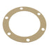 Hobart Canada Unclassified Each Knight Equipment Gasket - Part# 9600777-1 | Denson CFE