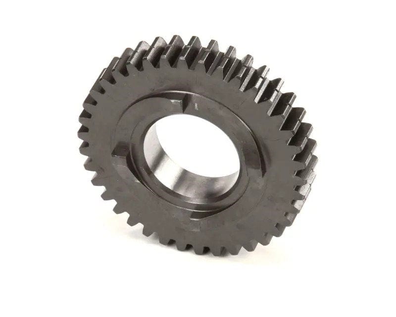 Hobart Commercial Mixers Each Hobart 00-124743 Gear Clutch, Lower, 38T | Denson CFE