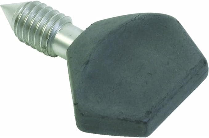 Hobart Commercial Mixers Each Hobart 108197-1 Thumb Screw | Denson CFE