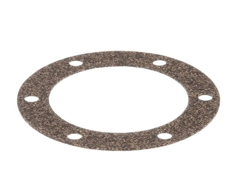 Hobart Dish Washing Supplies, Parts Each Hobart 00-119050 Gasket, Pump Housing To Shroud | Denson CFE