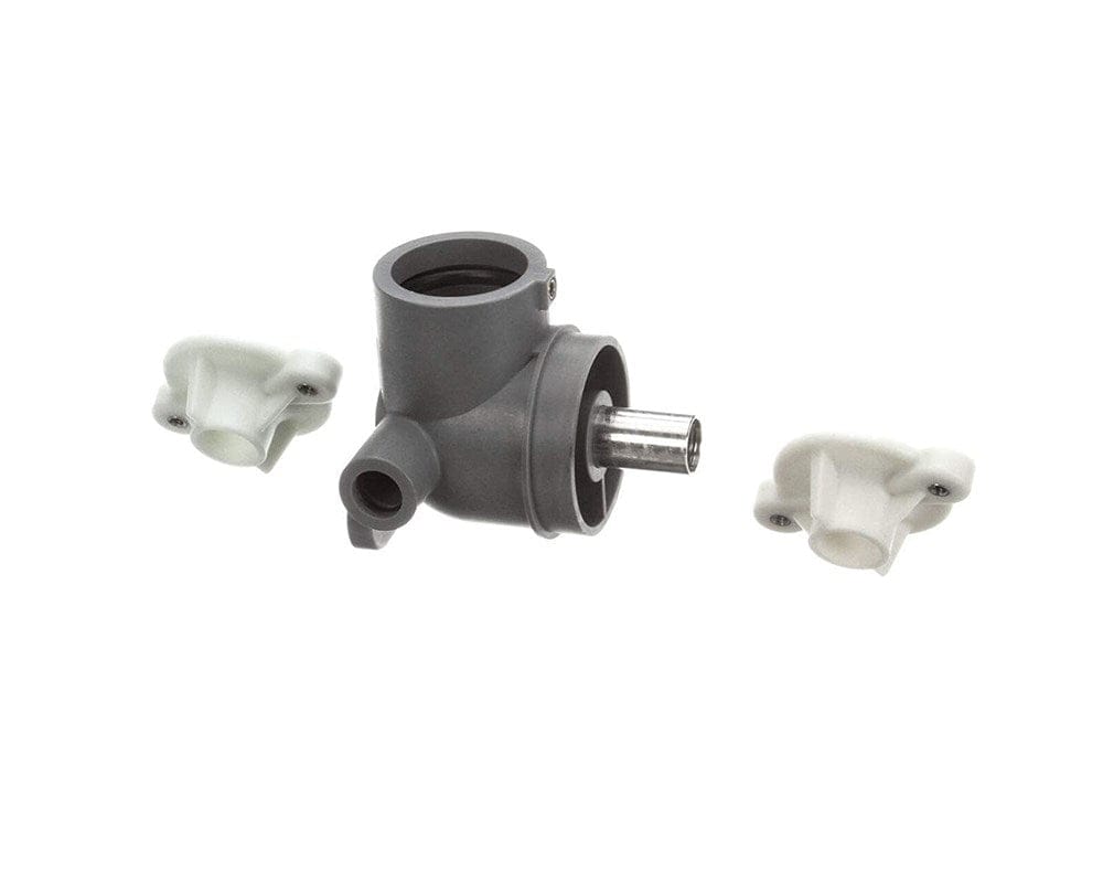 Hobart Dish Washing Supplies, Parts Each Hobart 00-974072-00001 Upper Manifold Kit, AM15 | Denson CFE