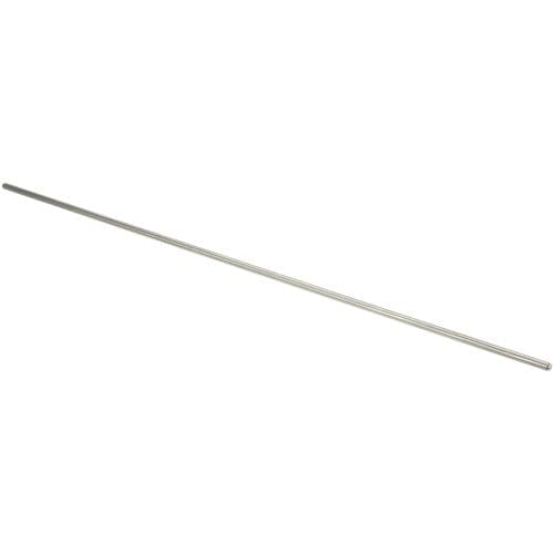 Hobart Parts & Service Each AllPoints 8012899 – Rod, Conveyor for Hobart | Denson CFE