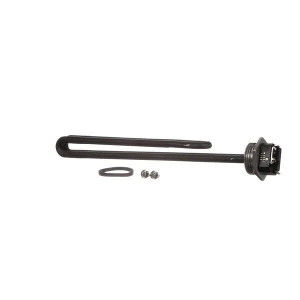 Hobart Parts & Service Each Hobart 00-274157-00002 Heater Element | Denson CFE