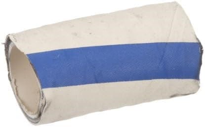 Hobart Parts & Service Each Hobart 00-328607 Hose, Pump Outlet, LT1/LX18 | Denson CFE