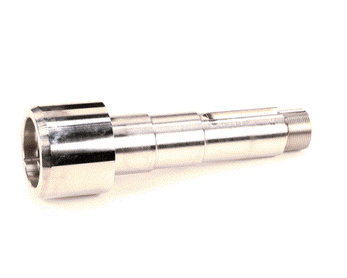 Hobart Slicers Each Hobart 00-014494-00001 Thumb Screw | Denson CFE