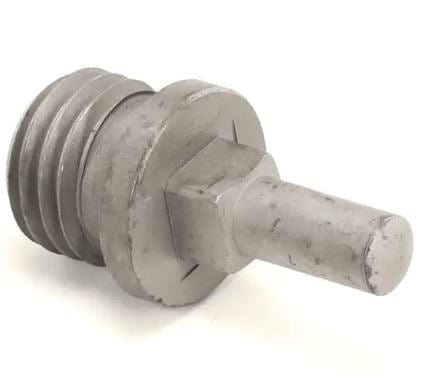 Hobart Unclassified Each Hobart 00-015877 – Stud, Chopper Plate, #12, 4812 | Denson CFE