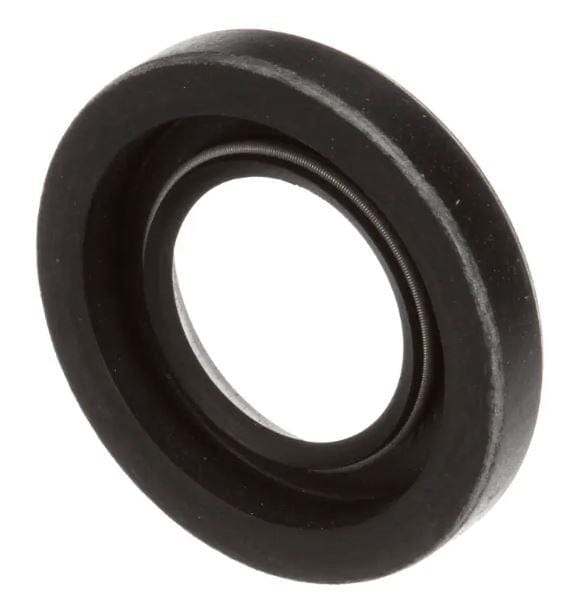 Hobart Unclassified Each Hobart 00-024651 Seal, Planetary Oil | Denson CFE