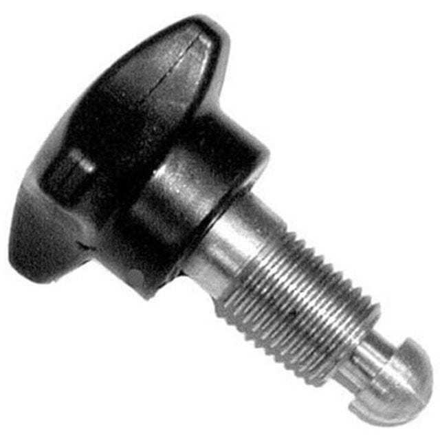 Hobart Unclassified Each Hobart 00-070196 Thumb Screw/Knob with Stud | Denson CFE