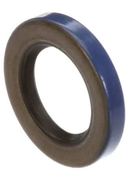 Hobart Unclassified Each Hobart 00-114695 Oil Seal, Planetary Shaft | Denson CFE
