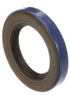 Hobart Unclassified Each Hobart 00-114695 Oil Seal, Planetary Shaft | Denson CFE