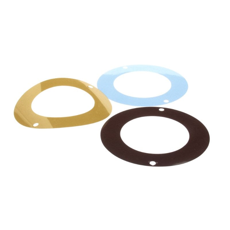 Hobart Unclassified Each Hobart 00-277836 Shim Kit, Motor to Pump | Denson CFE