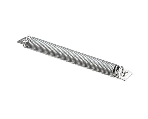 Hobart Unclassified Each Hobart 00-435096 Spring, Door, Counterbalance | Denson CFE