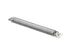 Hobart Unclassified Each Hobart 00-435096 Spring, Door, Counterbalance | Denson CFE