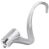 Hobart Unclassified Each Hobart EDDOUGH-HL20 Legacy Aluminum Dough Hook for 20 Qt. Bowls | Denson CFE