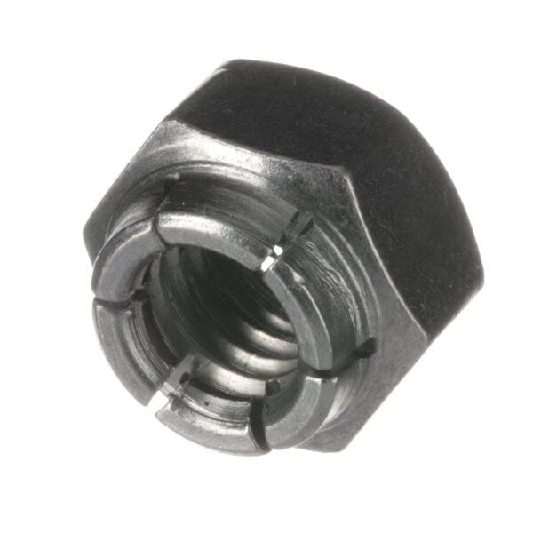 Hobart Unclassified Each Hobart NS-032-35 Nut, Stop | Denson CFE