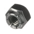 Hobart Unclassified Each Hobart NS-032-35 Nut, Stop | Denson CFE