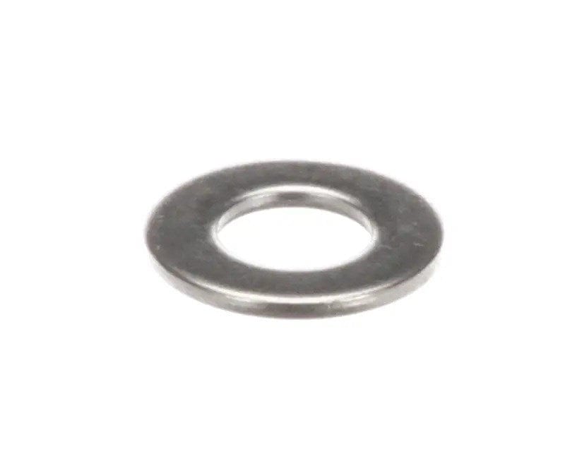Hobart Unclassified Each Hobart WS-005-32 Washer, 5/16", Stainless Steel | Denson CFE