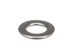 Hobart Unclassified Each Hobart WS-005-32 Washer, 5/16", Stainless Steel | Denson CFE