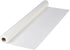 Hoffmaster Dining Service Roll Hoffmaster 114000 Plastic Tablecover Roll, 300-Feet Length x 40-Inch Width, White | Denson CFE