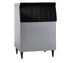Hoshizaki Commercial Ice Equipment and Supplies Each Hoshizaki BD-500SF 30" Ice Bin - 500 lbs