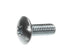 Hussmann Commercial Mixers Each Hussmann 300030680 – Phillips Truss Head Screw (10-32 x 1/2") | Denson CFE