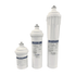 Ice-O-Matic Commercial Ice Equipment and Supplies Each Ice-O-Matic IOMQ Water Filter Replacement Cartridge - (IFQ1) (IFQ2) | Denson CFE