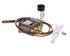 Ice-O-Matic Parts & Service Each Ice O Matic 9041104-101A Low Pressure Service Kit | Denson CFE