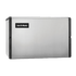 Ice-O-Matic Refrigeration & Ice Each Ice-O-Matic ICE0250HA - Ice Machine Cuber Head - Air Cooled, 336 lbs. Production | Denson CFE