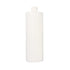 ICS Great Western LP Essentials Each 500 ML Cylinder Natural HDPE 28-400 | Denson CFE