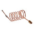 Imperial Canada Commercial Restaurant Ranges Each Imperial 36016 48in Thermocouple Extension End | Denson CFE