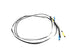 Imperial Parts & Service Each Imperial 35771 Ignition Cable/Wire Leads, UL19, ICVG | Denson CFE