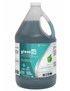 INO Sanitation & Janitorial 4L Jug INO Gloss 10 Elite Floor Detergent & Deodorizer - 4 L | Versatile & Eco-Friendly Cleaner | Denson CFE