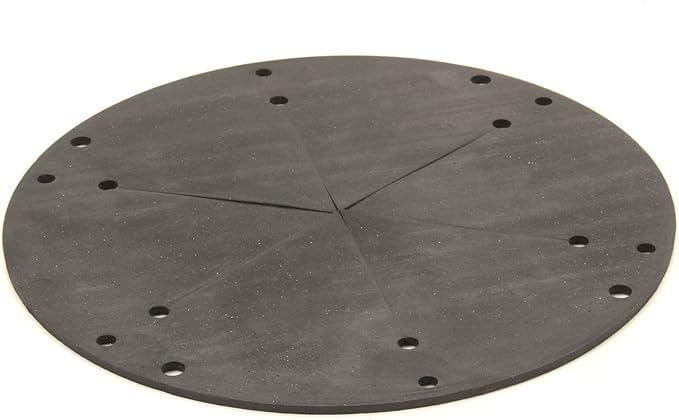 Insinkerator Parts Each Insinkerator 11292A Permanent Splash Baffle | Denson CFE